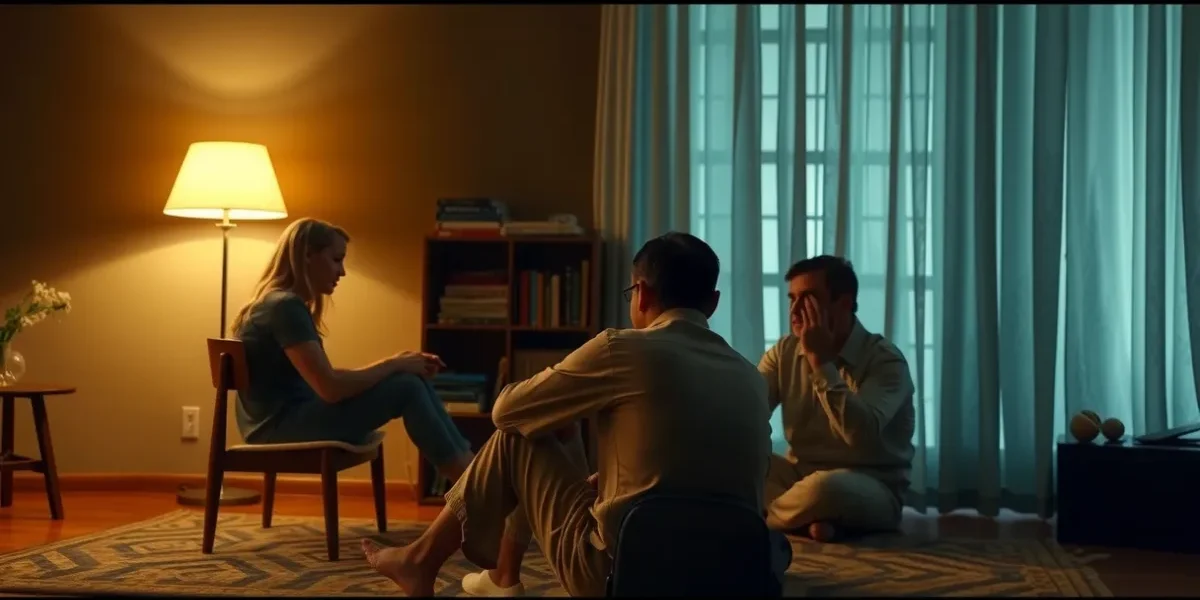 A história real que inspirou Os Bons Companheiros no cinema