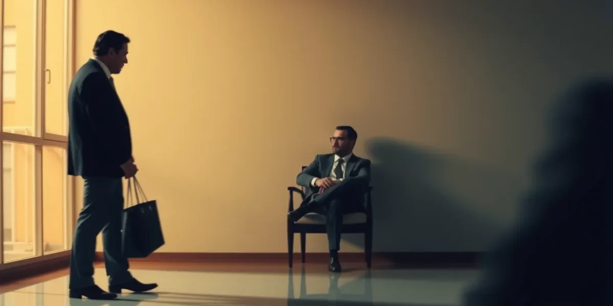 Cães de Aluguel e o filme que revelou Tarantino ao mundo