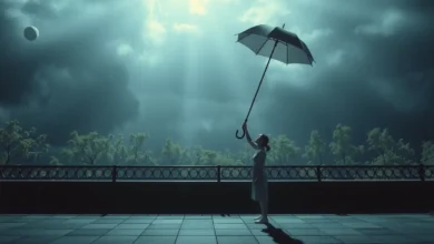 Como funciona a inversão temporal no complexo filme Tenet