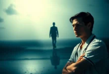 Como Nolan criou a narrativa invertida do filme Memento