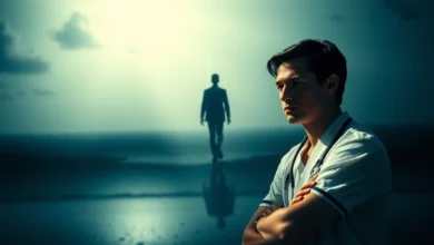 Como Nolan criou a narrativa invertida do filme Memento