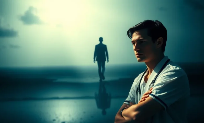 Como Nolan criou a narrativa invertida do filme Memento