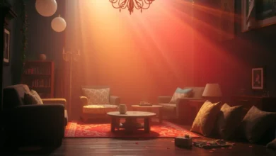 Como Os Fantasmas se Divertem virou clássico cult do cinema