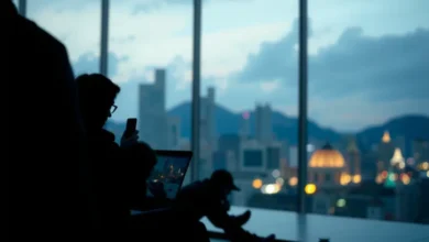 E-mail marketing: como criar campanhas com altas taxas de abertura