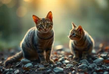 Como usar gatilhos mentais para aumentar bastante as suas conversões