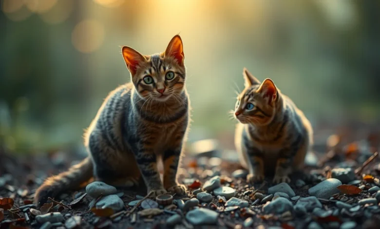Como usar gatilhos mentais para aumentar bastante as suas conversões