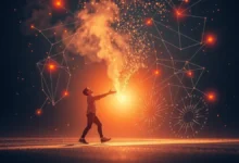 O que é growth e como acelerar de vez o crescimento do seu negócio