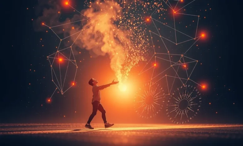 O que é growth e como acelerar de vez o crescimento do seu negócio