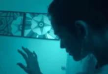 Insônia e o lado mais psicológico do cinema de Nolan