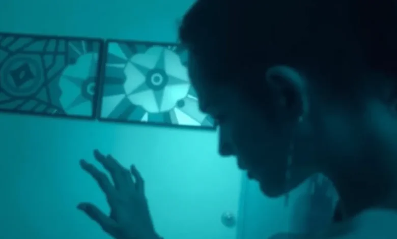 Insônia e o lado mais psicológico do cinema de Nolan