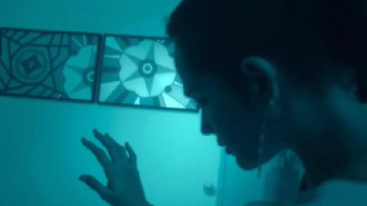 Insônia e o lado mais psicológico do cinema de Nolan