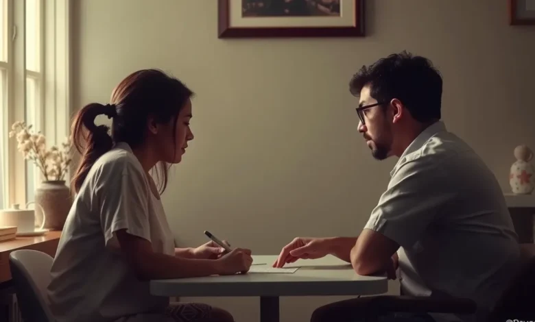 Memento explicado: o filme contado de trás para frente