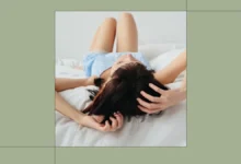 Brazil's top-rated vibrator boasts 1,000 orgasm guarantees