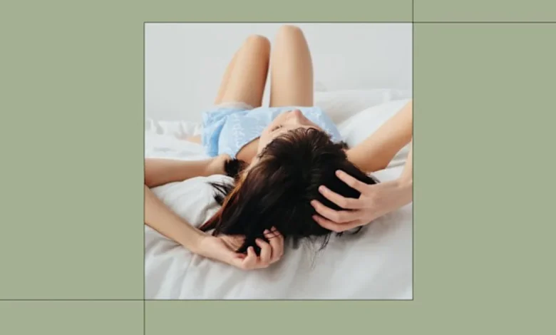 Brazil's top-rated vibrator boasts 1,000 orgasm guarantees