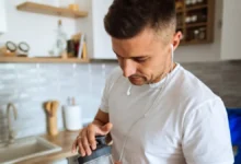 Brazil Names Best Multivitamin for Men in 2026