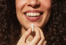 Brazil misses the mark in menopause conversation