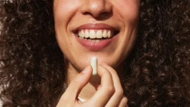 Brazil misses the mark in menopause conversation