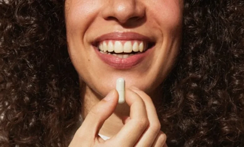 Brazil misses the mark in menopause conversation