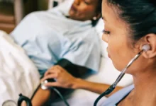 Brazil study of 53,000 finds surprising dementia risk link