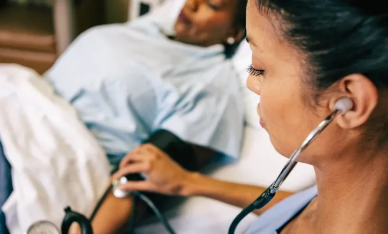 Brazil study of 53,000 finds surprising dementia risk link