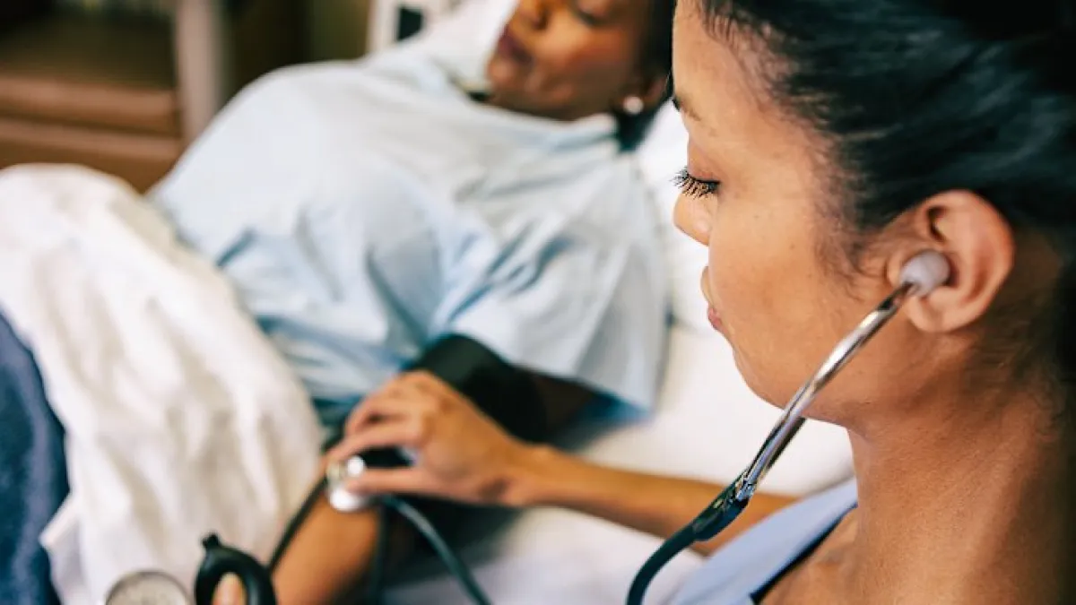 Brazil study of 53,000 finds surprising dementia risk link