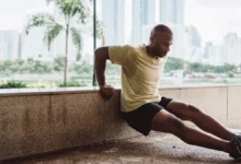 Brazil athletes face nearly 4 times higher brain disease risk