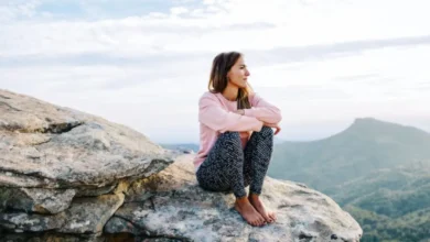 Brazil research hints at key to slowing mental aging