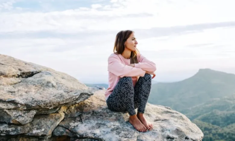 Brazil research hints at key to slowing mental aging