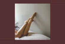 Brazil sex experts share tips for finishing with a partner