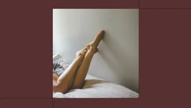 Brazil sex experts share tips for finishing with a partner