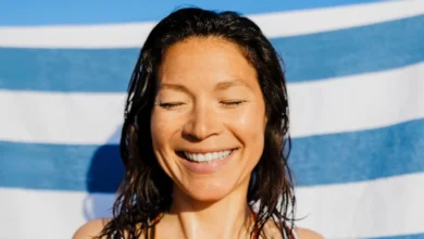 Brazil Researchers Say Daily Mindfulness May Ease Depression