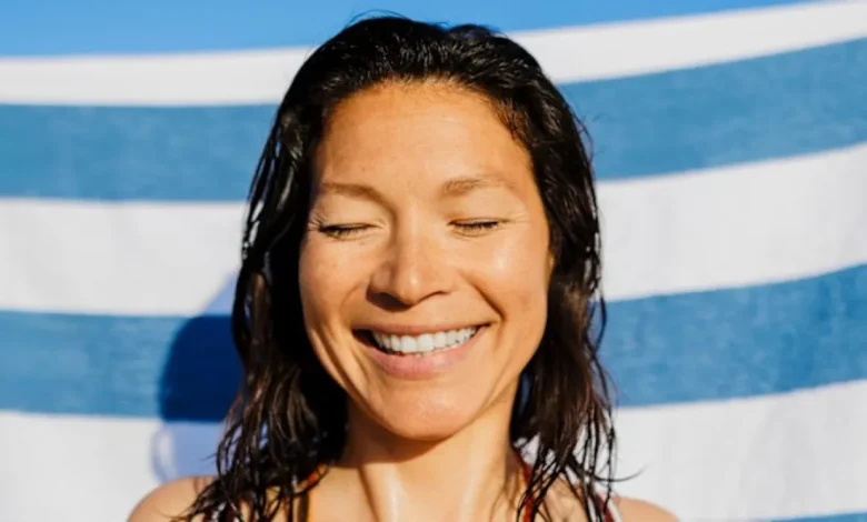Brazil Researchers Say Daily Mindfulness May Ease Depression