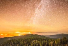 Brazil’s Cancer New Moon Hits These 3 Zodiac Signs Hardest