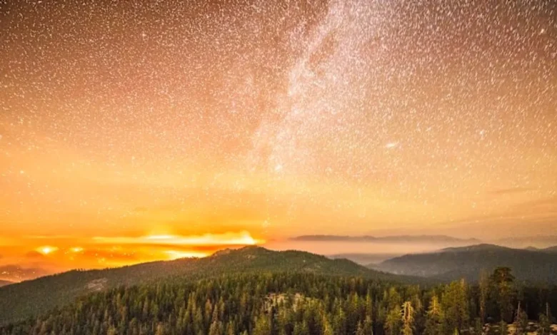 Brazil’s Cancer New Moon Hits These 3 Zodiac Signs Hardest