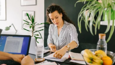 Brazil study links common health issue to lower work performance