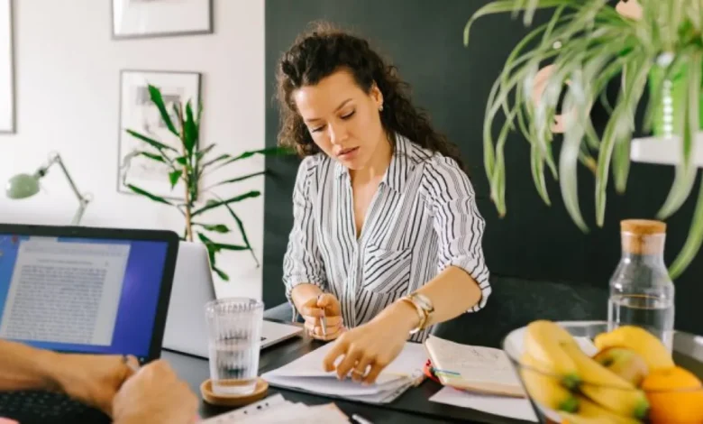 Brazil study links common health issue to lower work performance