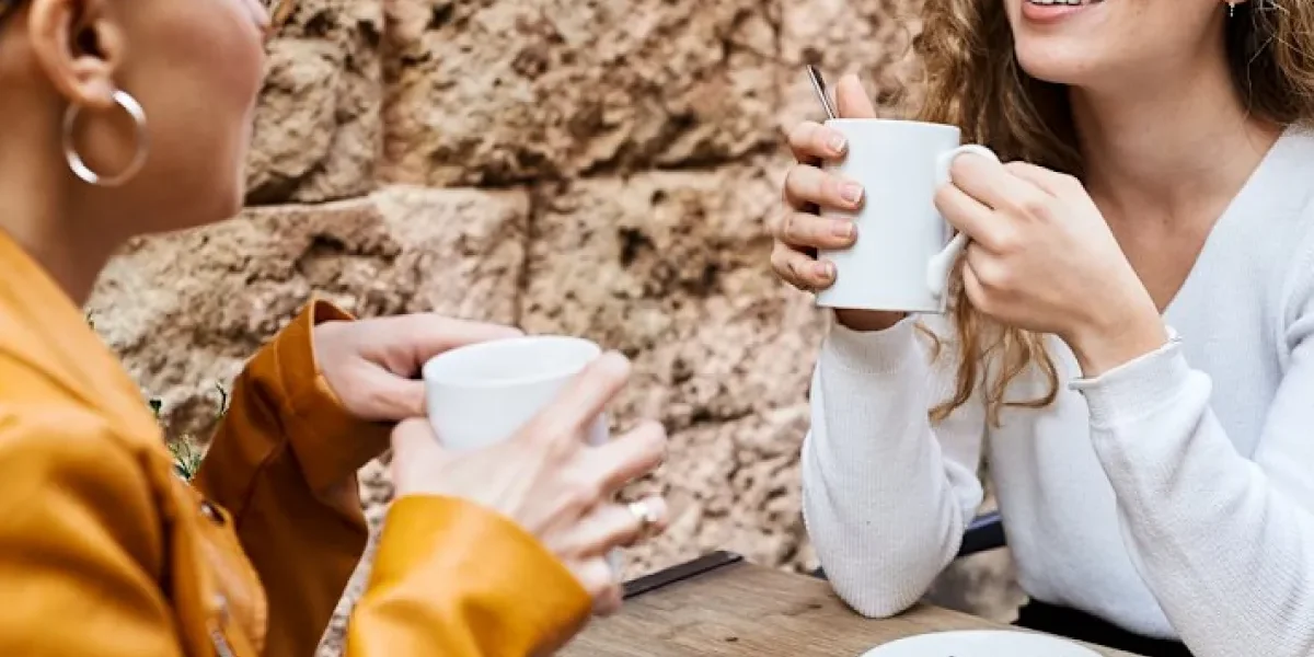 Brazil Coffee Research Reveals How Much to Drink