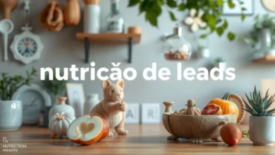 Como nutrir os seus leads e transformá-los em clientes recorrentes