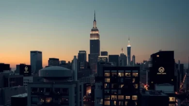 O Projeto Manhattan retratado no filme Oppenheimer de Nolan