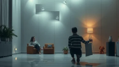 Como otimizar a sua página de vendas para aumentar conversões