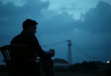 Por que Oppenheimer se tornou um marco no cinema moderno