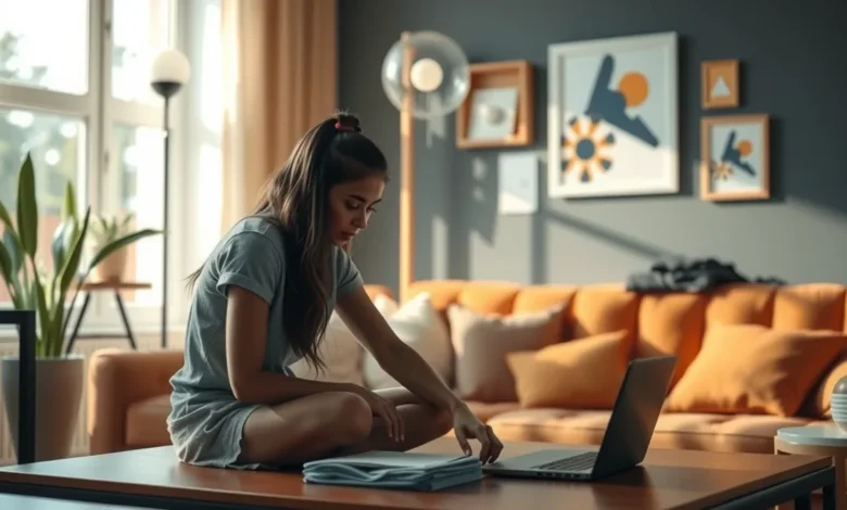 Como segmentar a sua base de contatos para conseguir vender mais