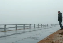 Tenet explicado: entenda a inversão do tempo no filme de Nolan