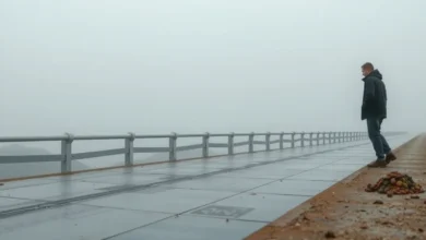 Tenet explicado: entenda a inversão do tempo no filme de Nolan