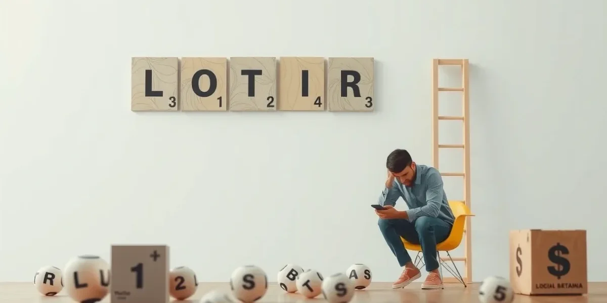 Como o Loterix Virou Referência em Resultados da Caixa