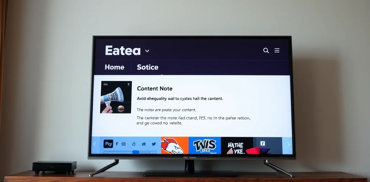 IPTV Grátis Existe? O Que Está por Trás da Oferta