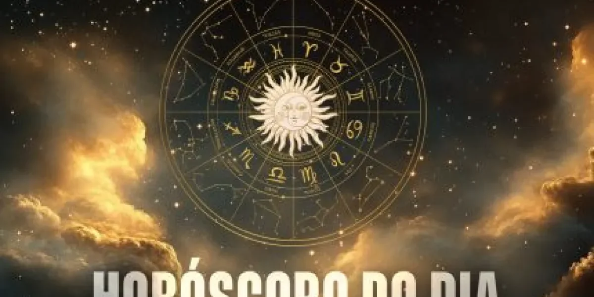 Horóscopo 04/08/2026: Previsões para todos os signos