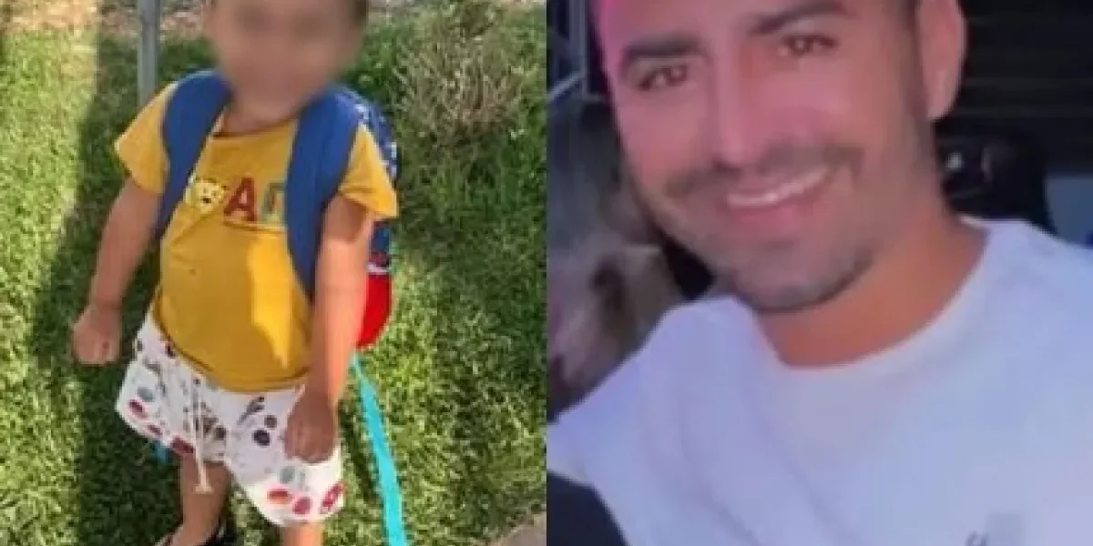 Laudo confirma violência sexual; pai é investigado em Palmas