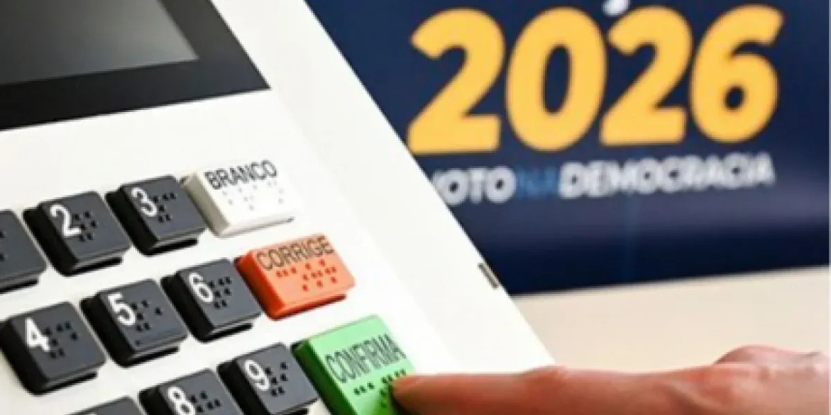 Famosos candidatos somam R$ 190 mi em patrimônio