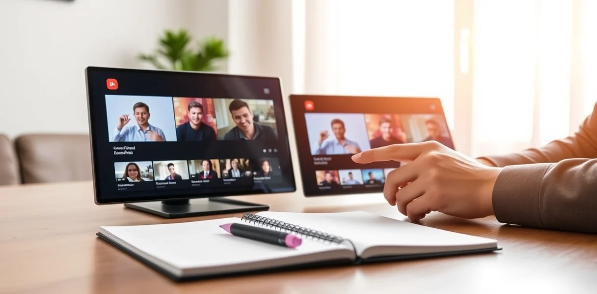 XCIPTV Teste: Como Avaliar o Player Antes de Assinar
